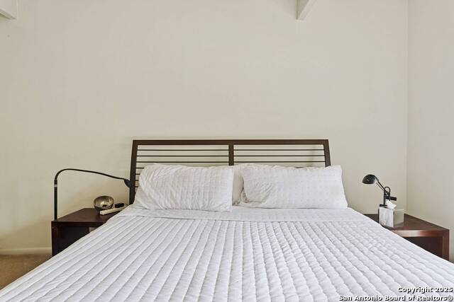 Image 19 of 29 For 3102 Eisenhauer Rd  1a