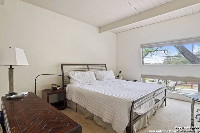 Image 20 of 29 For 3102 Eisenhauer Rd  1a