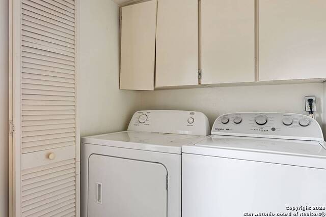 Image 21 of 29 For 3102 Eisenhauer Rd  1a