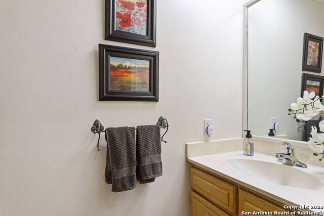 Image 22 of 29 For 3102 Eisenhauer Rd  1a