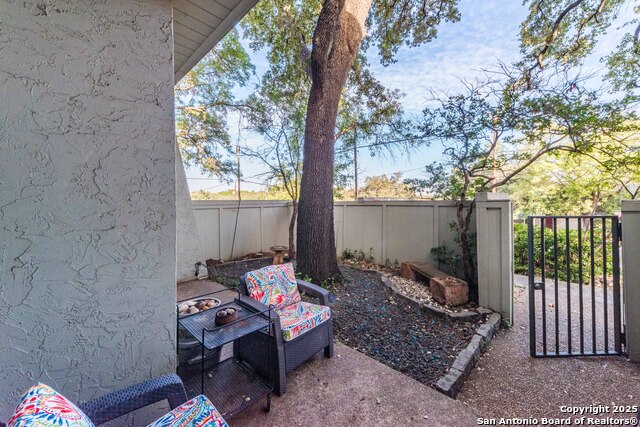 Image 25 of 29 For 3102 Eisenhauer Rd  1a