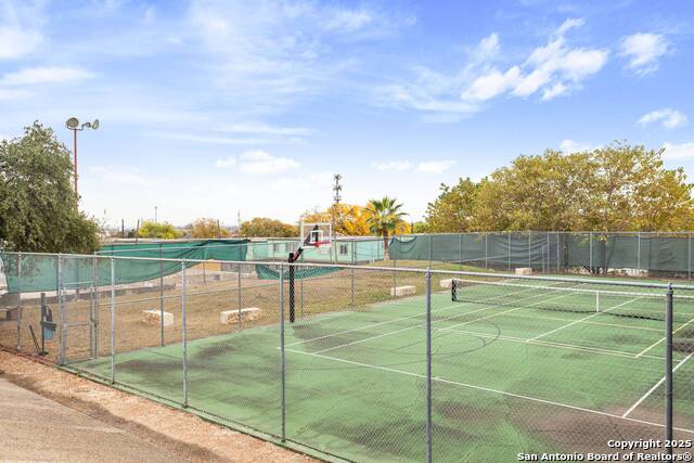 Image 26 of 29 For 3102 Eisenhauer Rd  1a