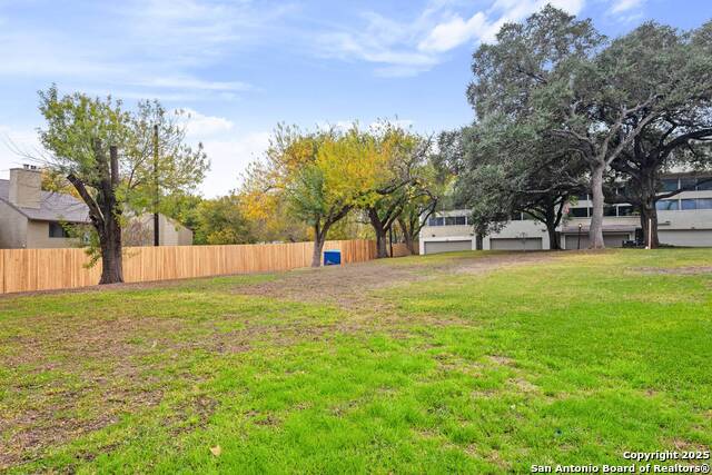 Image 27 of 29 For 3102 Eisenhauer Rd  1a