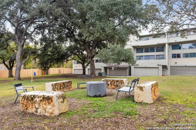 Image 28 of 29 For 3102 Eisenhauer Rd  1a