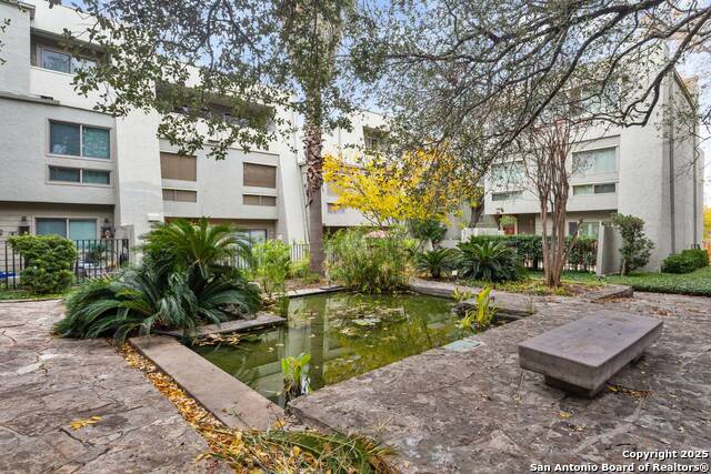 Image 29 of 29 For 3102 Eisenhauer Rd  1a