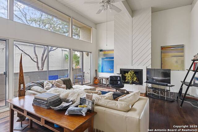 Image 6 of 29 For 3102 Eisenhauer Rd  1a