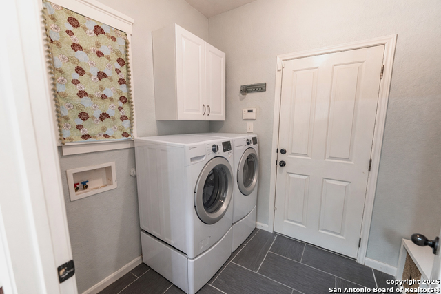 Image 10 of 27 For 2203 Muuga Manor