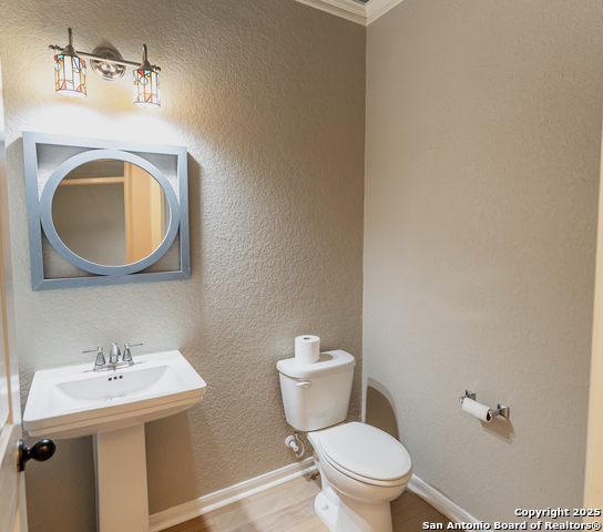 Image 11 of 27 For 2203 Muuga Manor