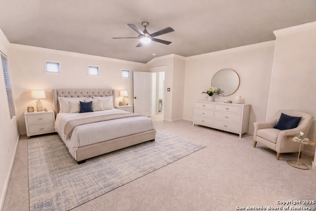 Image 12 of 27 For 2203 Muuga Manor