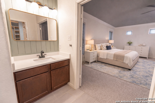 Image 13 of 27 For 2203 Muuga Manor