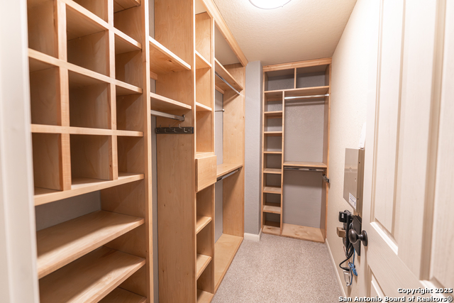 Image 14 of 27 For 2203 Muuga Manor