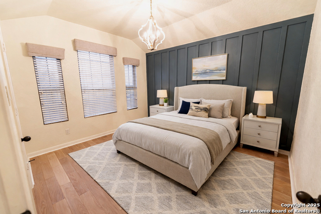 Image 15 of 27 For 2203 Muuga Manor