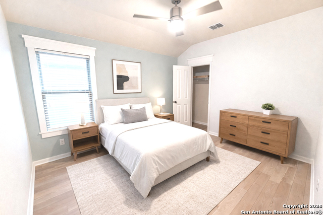 Image 16 of 27 For 2203 Muuga Manor