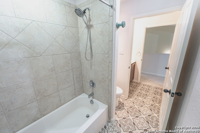 Image 18 of 27 For 2203 Muuga Manor