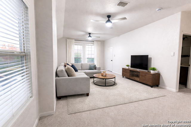 Image 19 of 27 For 2203 Muuga Manor