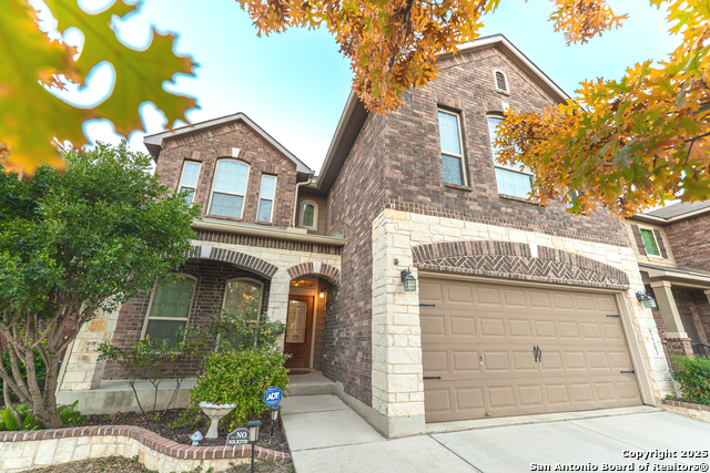 Image 2 of 27 For 2203 Muuga Manor