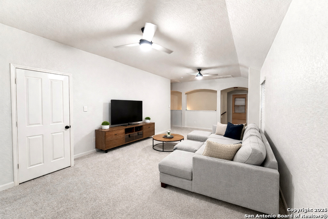 Image 20 of 27 For 2203 Muuga Manor