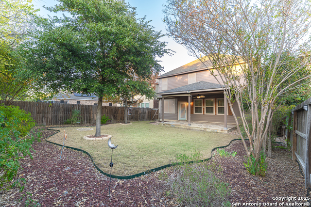 Image 22 of 27 For 2203 Muuga Manor