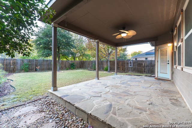 Image 23 of 27 For 2203 Muuga Manor