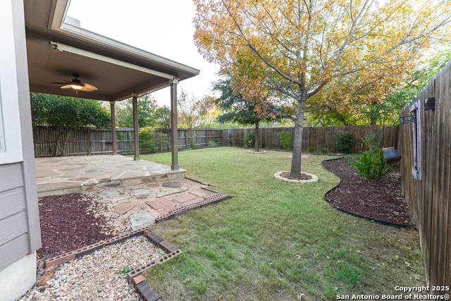 Image 24 of 27 For 2203 Muuga Manor