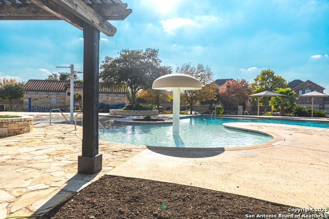 Image 25 of 27 For 2203 Muuga Manor