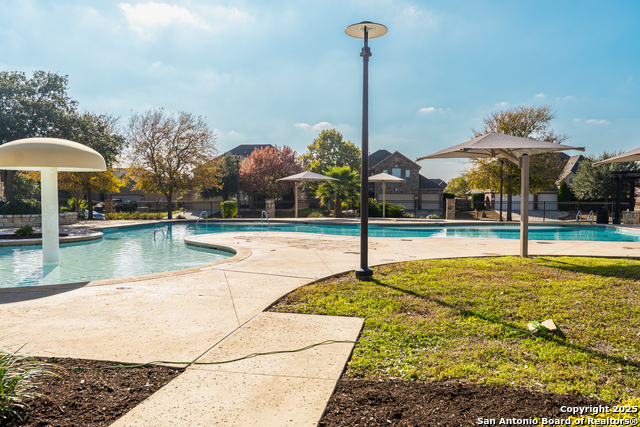 Image 26 of 27 For 2203 Muuga Manor