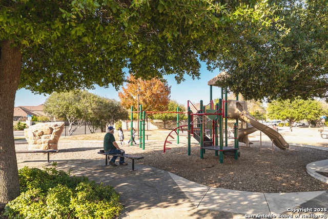 Image 27 of 27 For 2203 Muuga Manor