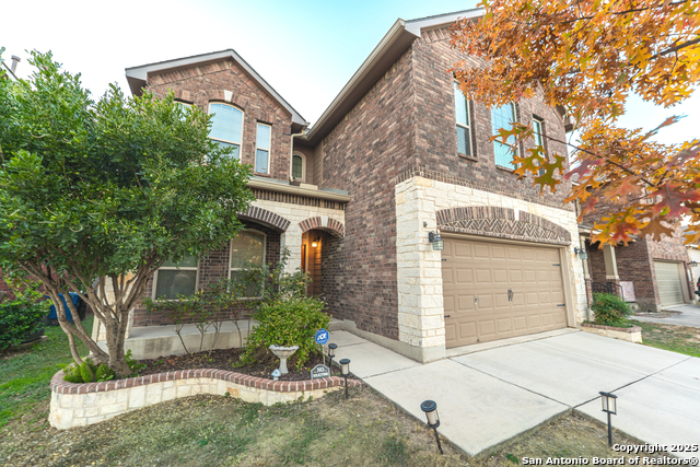 Image 3 of 27 For 2203 Muuga Manor