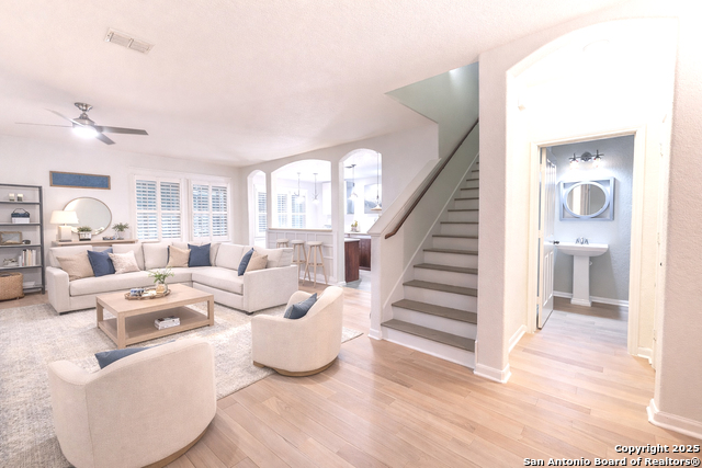 Image 4 of 27 For 2203 Muuga Manor