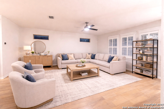 Image 5 of 27 For 2203 Muuga Manor