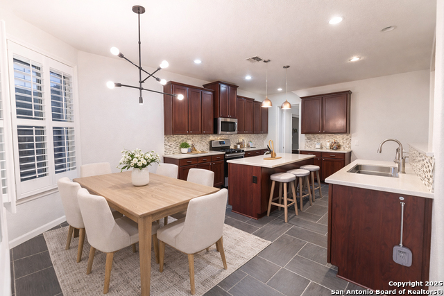 Image 7 of 27 For 2203 Muuga Manor