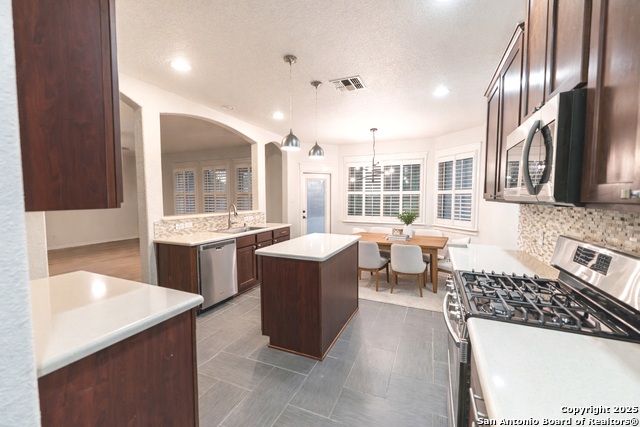 Image 8 of 27 For 2203 Muuga Manor