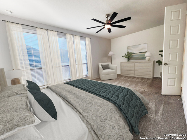 Listing photo id 13 for 12510 Thrall