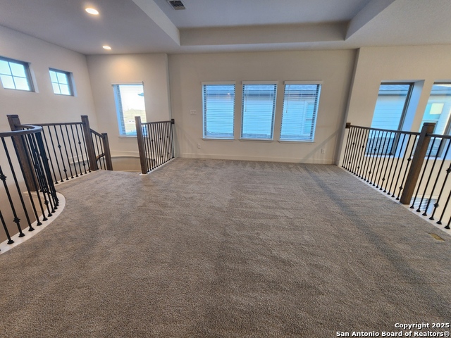 Listing photo id 20 for 12510 Thrall