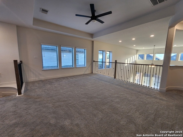 Listing photo id 21 for 12510 Thrall