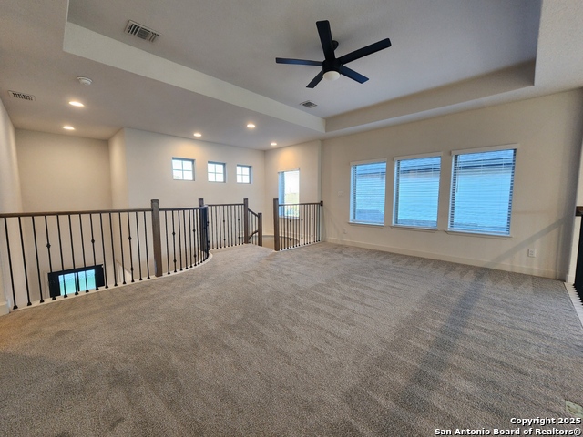 Listing photo id 23 for 12510 Thrall