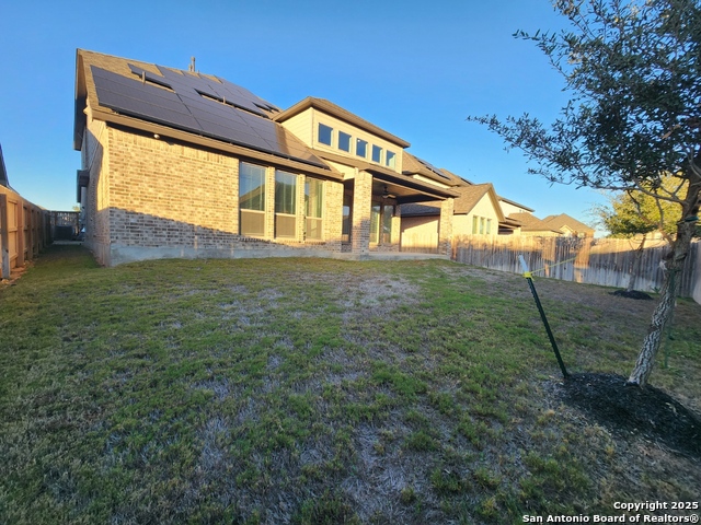 Listing photo id 30 for 12510 Thrall