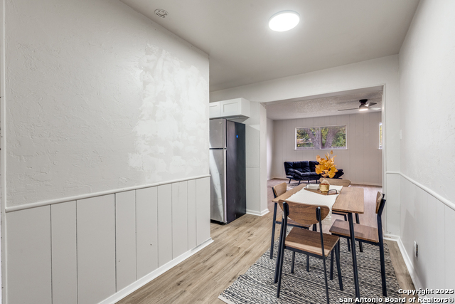 Listing photo id 10 for 322 Kate Schenck