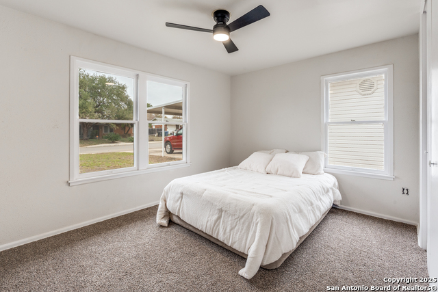 Listing photo id 15 for 322 Kate Schenck