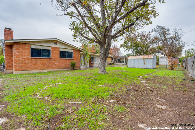 Listing photo id 19 for 322 Kate Schenck