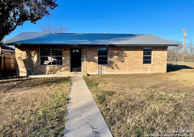 Details for 456 Melody  , Uvalde, TX 78801