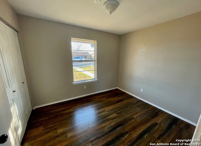 Image 14 of 19 For 456 Melody