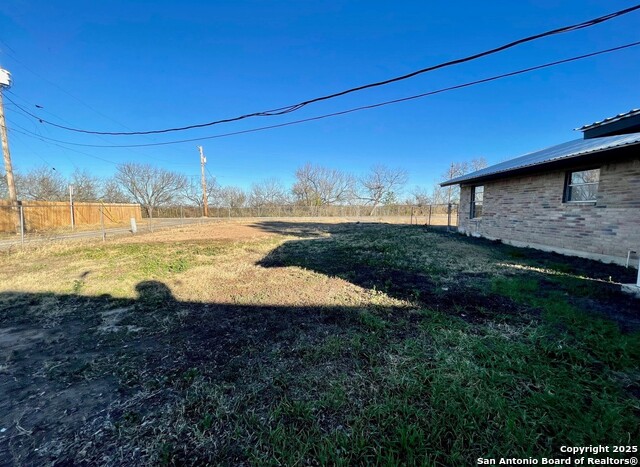 Image 19 of 19 For 456 Melody