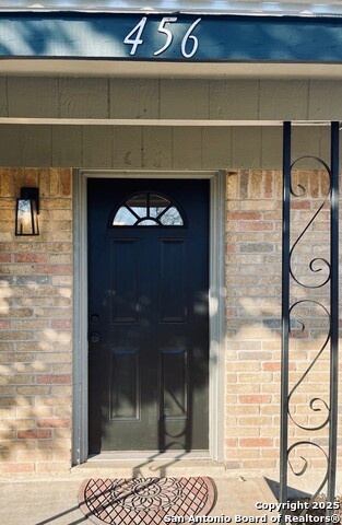 Image 2 of 19 For 456 Melody