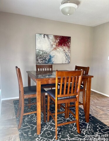 Image 6 of 19 For 456 Melody