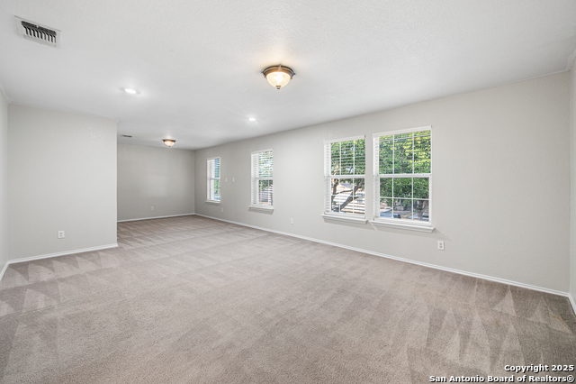 Listing photo id 14 for 8815 Mission Mdw