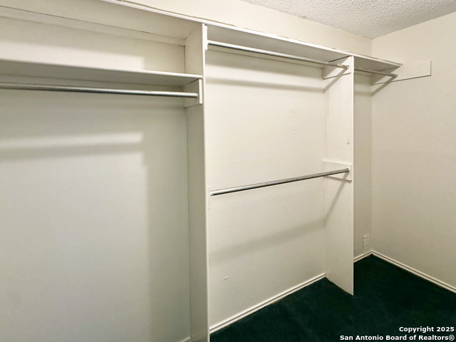 Image 12 of 17 For 14219 Chadbourne