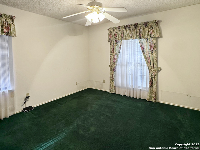 Image 14 of 17 For 14219 Chadbourne