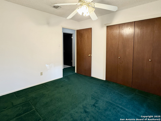 Image 15 of 17 For 14219 Chadbourne