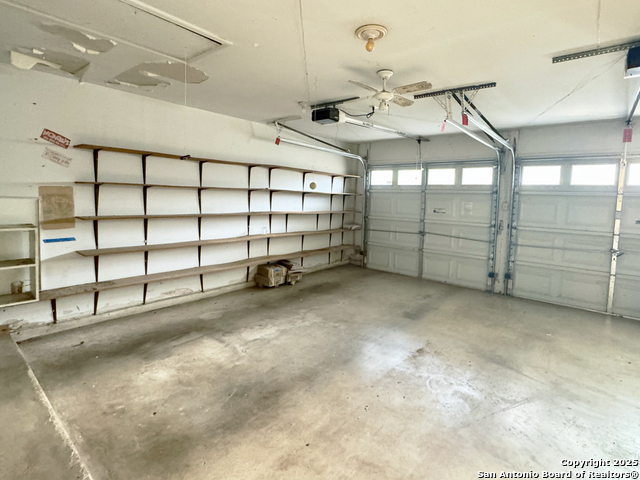 Image 17 of 17 For 14219 Chadbourne